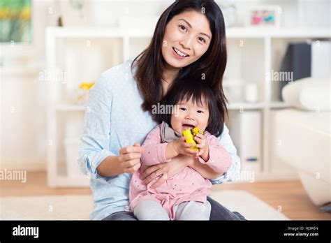 madres japonesas porn